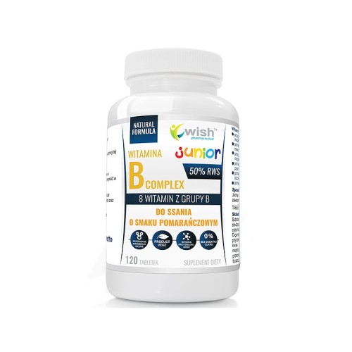 bd4297fa3e4e9e277a3e6138f28f843d