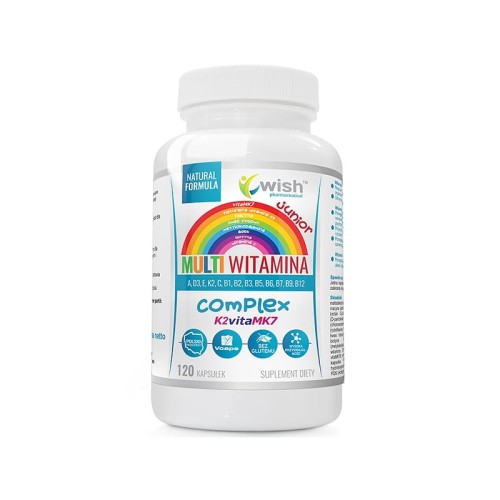 1dd112bdc595755126b0908ab6f1b965