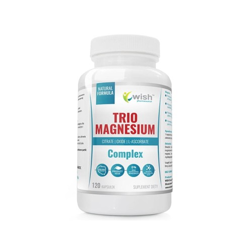 cef0dffe3a202637ae39a5dbb87cb39b