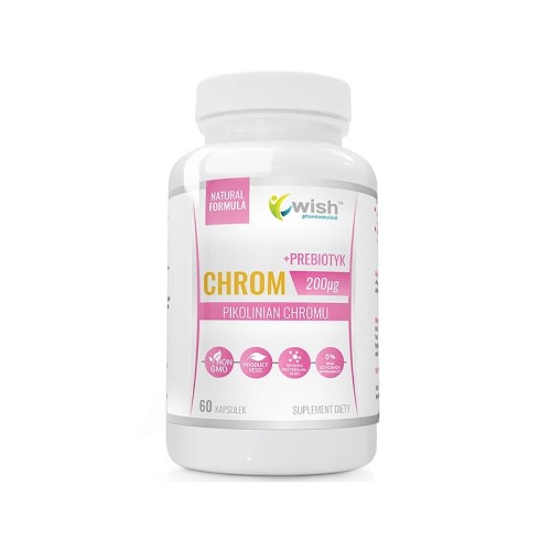 e0478dc7366a1a4049d9fce8b039dc1a