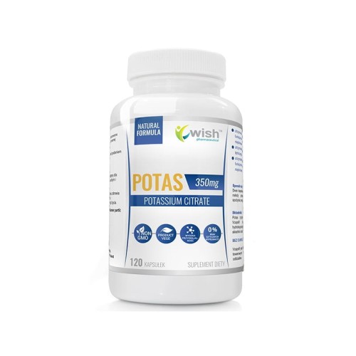 c8b35e7ded74718829a5eb727a5a07da