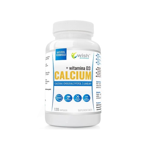 43bd3e3e8741c70e653ba3732f244139