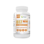 Wish Pharmaceutical - AMIGDALINA  120  KAPSUŁEK