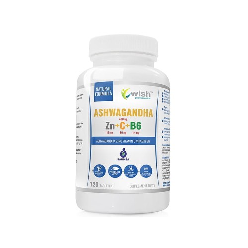 37697cf8f77c5bdbe28d2aeb5570cd26