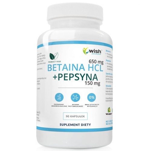 b7d8ac3de3c0b3cdd2e2ae3ce1035795