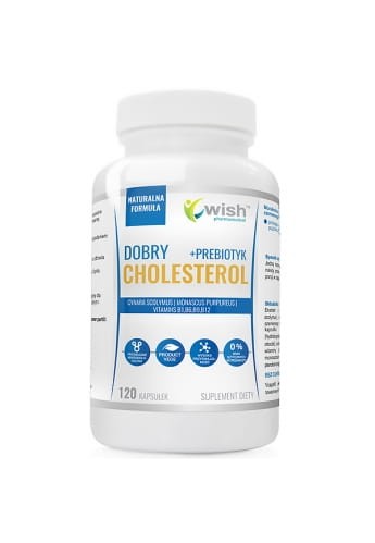 dddd23e1041926b0692ae000d543da7c