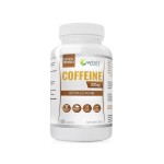 Wish Pharmaceutical - KOFEINA  200mg 120 TABLETEK