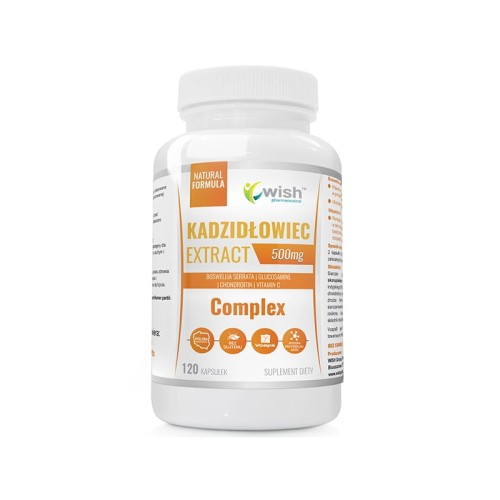 a251ad05ae822f1b99adab47f1920ac1