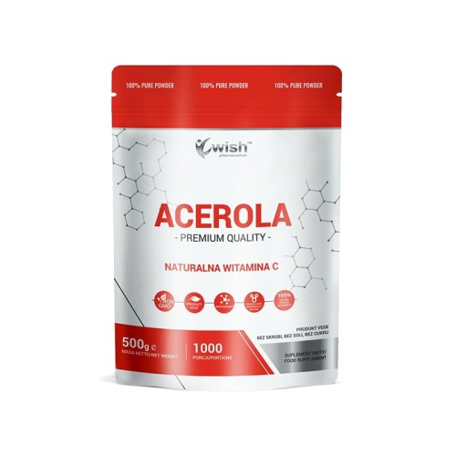 bd75b2f2cd9957e76b044fe1bd9d3f60