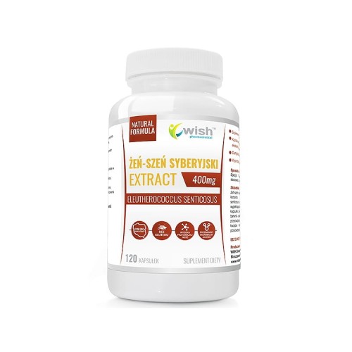 d02a0c7f1859eff3893a8918f7b74e05