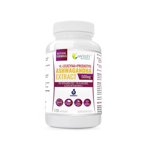 a6e334a2b1b61ae3397e3a0a26c857ff