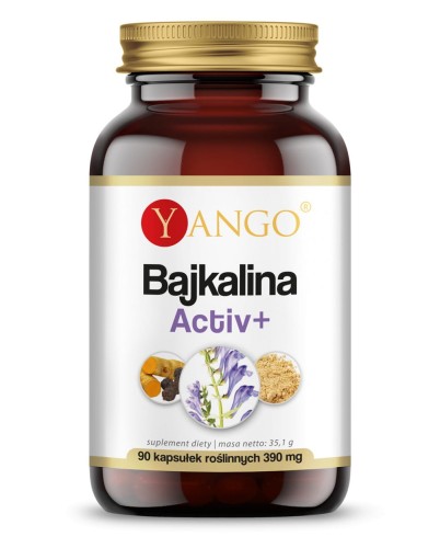 bajkalina-activ-90-kaps.jpg