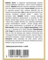 bajkalina-activ-90-kaps-3.jpg