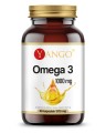 omega-3-1000-mg-60-kapsulek.jpg