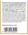 omega-3-1000-mg-60-kapsulek-2.jpg