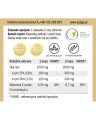 omega-3-1000-mg-60-kapsulek-3.jpg