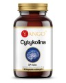 cytykolina-yango-60-kapsulek.jpg