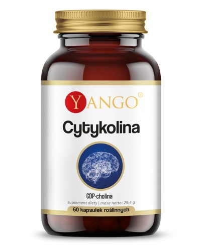 cytykolina-yango-60-kapsulek.jpg
