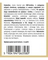 cytykolina-yango-60-kapsulek-3.jpg