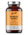 metabolizm-alkoholu-50-kapsulek.jpg