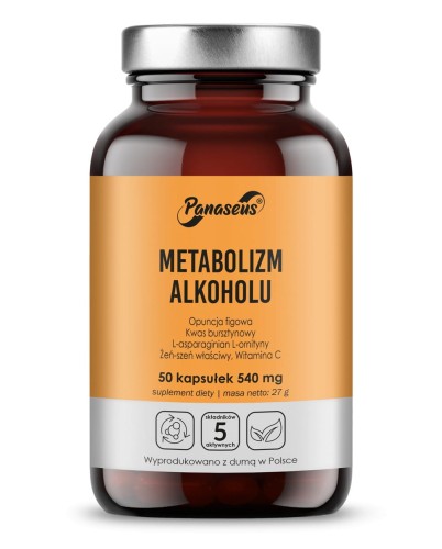 metabolizm-alkoholu-50-kapsulek.jpg