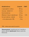 metabolizm-alkoholu-50-kapsulek-2.jpg