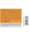 metabolizm-alkoholu-50-kapsulek-3.jpg