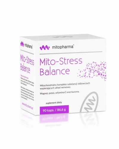 MitoStress Packshot z odbiciem-2.jpg