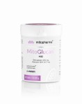 Mitopharma - MitoGlucan MSE 60 kaps.
