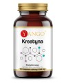 kreatyna-100-kapsulek.jpg
