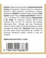 kreatyna-100-kapsulek-3.jpg