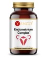 endometrium-complex-90-kapsulek.jpg