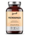 postmenopauza-50-kapsulek.jpg