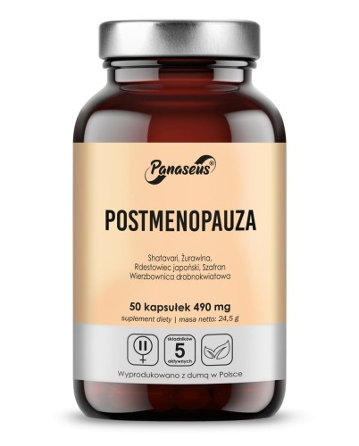 postmenopauza-50-kapsulek.jpg
