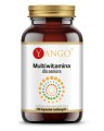multiwitamina-dla-seniora-90-kapsulek-4.jpg