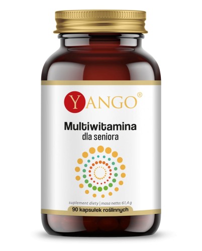multiwitamina-dla-seniora-90-kapsulek-4.jpg