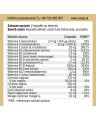 multiwitamina-dla-seniora-90-kapsulek-5.jpg