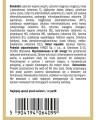 multiwitamina-dla-seniora-90-kapsulek-6.jpg