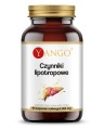 czynniki-lipotropowe-90-kapsulek.jpg