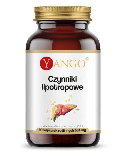 czynniki-lipotropowe-90-kapsulek.jpg