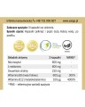 czynniki-lipotropowe-90-kapsulek-2.jpg