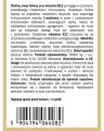czynniki-lipotropowe-90-kapsulek-3.jpg