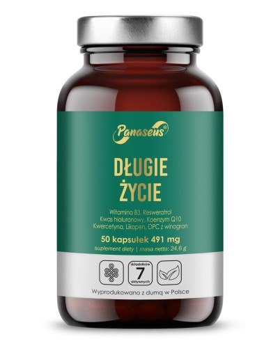 dlugie-zycie-50-kapsulek-panaseus-4.jpg