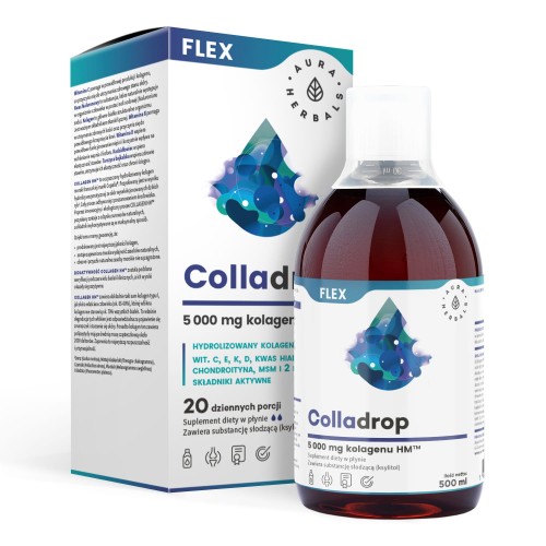colladrop-flex-plyn-500ml-PL-1500x1500.jpg