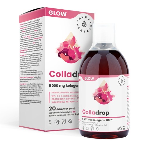 colladrop-glow-plyn-500ml-PL-1500x1500.jpg