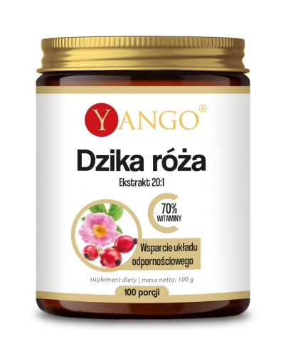 dzika-roza-ekstrakt-100g.jpg
