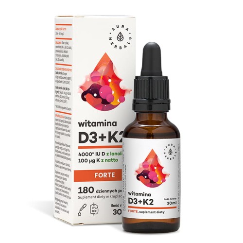 witamina-d3+k2-forte-dla-otylych-krople-30ml-700x700.jpg