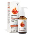 witamina-d3-4000-75+krople-mct-50ml-mockup-biale-tlo-700x700.jpg