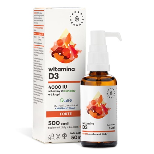 witamina-d3-4000-75+krople-mct-50ml-mockup-biale-tlo-700x700.jpg