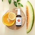 witamina-d3-4000IU-MCT-krople-50-ml-1_lifestyle.jpg